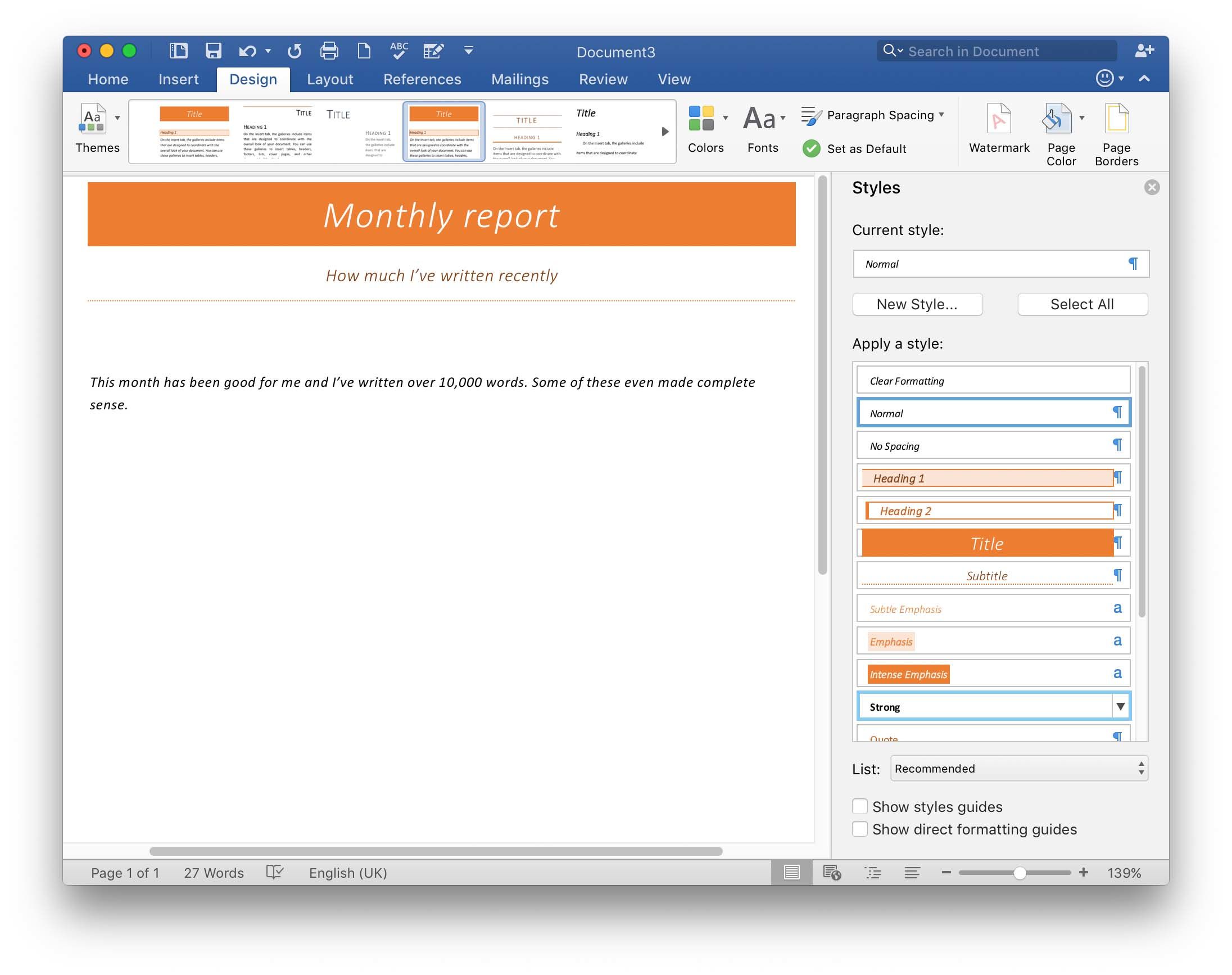 microsoft office free download for mac
