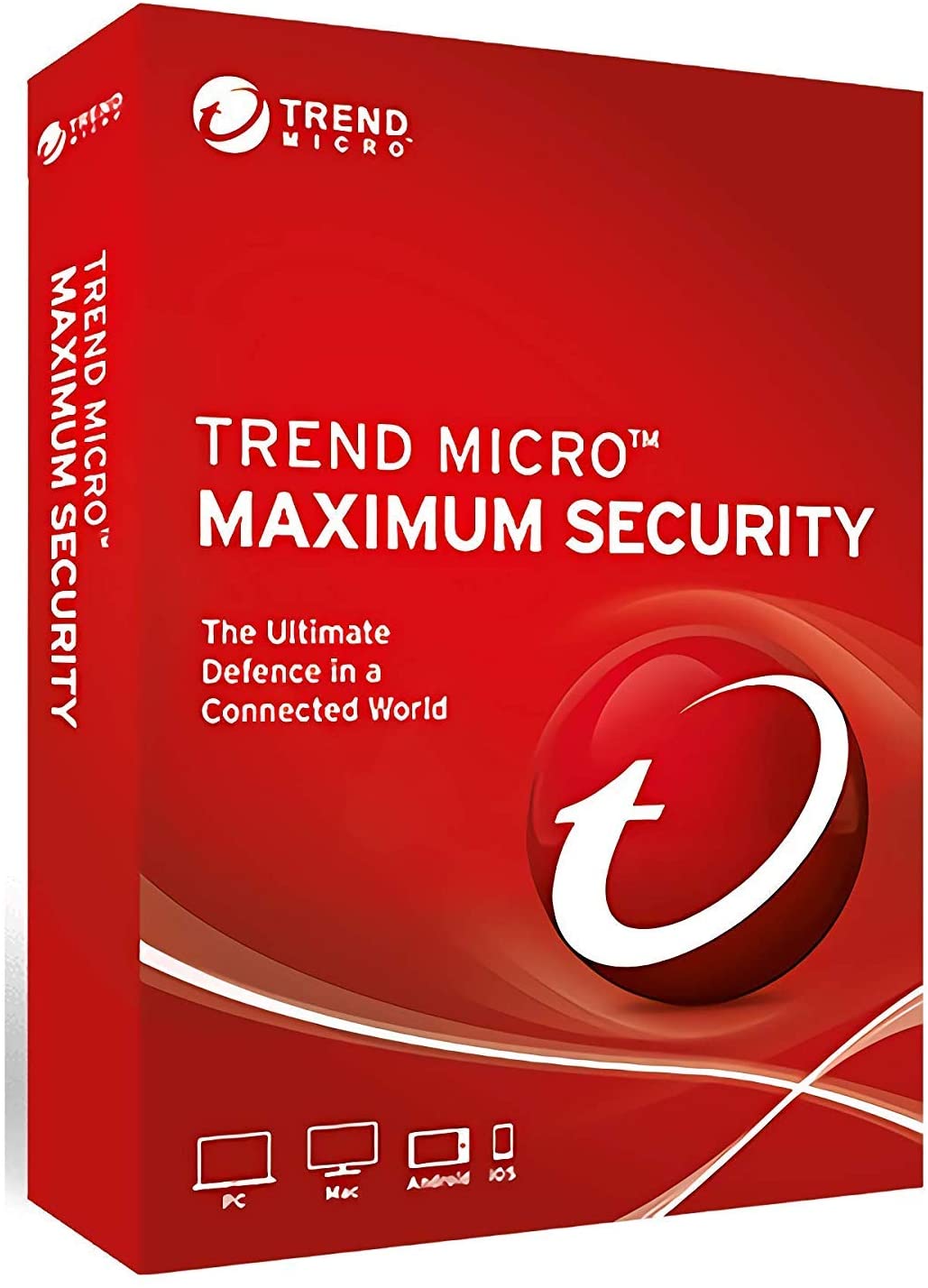 download trend micro hijack